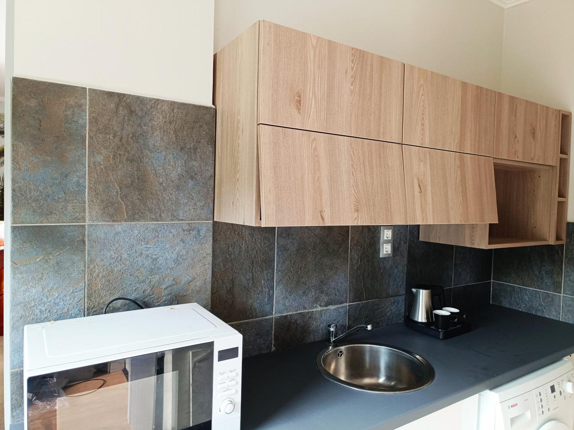 Villa Berc Egerszalok Ngoại thất bức ảnh